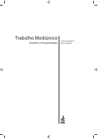 trabalho mediunico-Carlos campetti.pdf